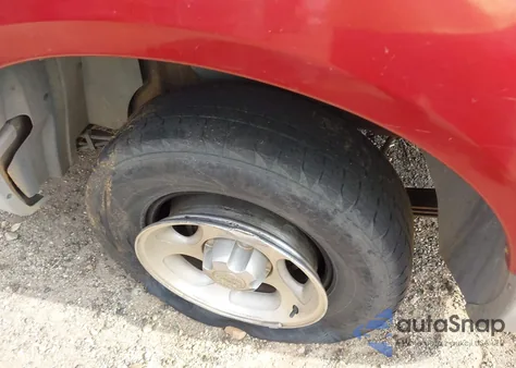 2002 Ford Explorer Sport Trac z USA, uszkodzony, nr VIN 1FMZU67EX2UB57154